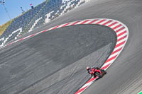 motorbikes;no-limits;november-2019;peter-wileman-photography;portimao;portugal;trackday-digital-images